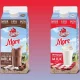 Maola introduces ultrafiltered milk