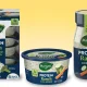 The Marzetti Co. debuts protein ranch