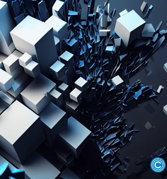 BNB Chain warns of mandatory update before April 28 fork