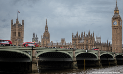 The limits of dynamic alignment