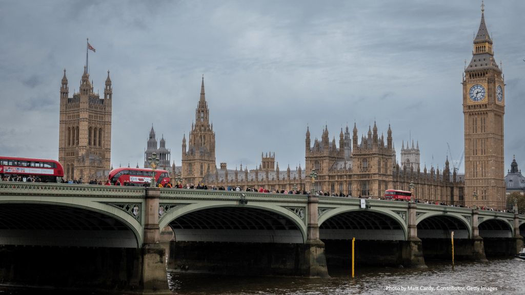 The limits of dynamic alignment