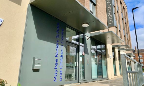 Greens accuse Lambeth Labour of choosing politics over people in nursery shambles