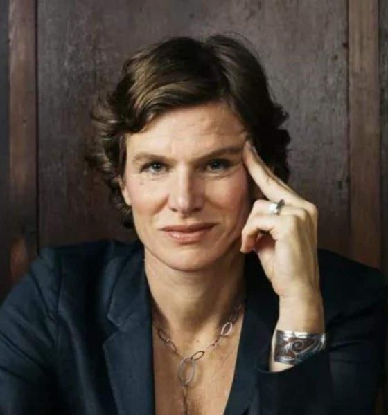 Mazzucato schools Labour on public-private partnerships