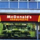 Forgotten McDonald's menu item was 'amazing' in the 90s but many don't believe it existed