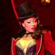 Prayers Up! Megan Thee Stallion Reportedly Rushed To The Hospital In Middle Of 'Moulin Rouge!' Broadway Performance