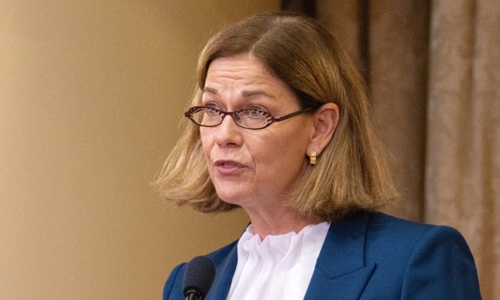 Mental health services to receive $414m budget boost