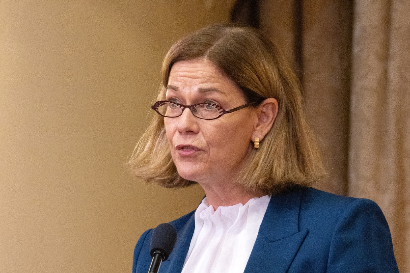 Mental health services to receive $414m budget boost