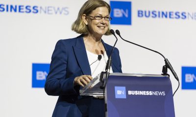 Govt promises further 120 hospital beds