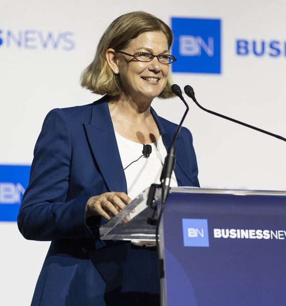 Govt promises further 120 hospital beds