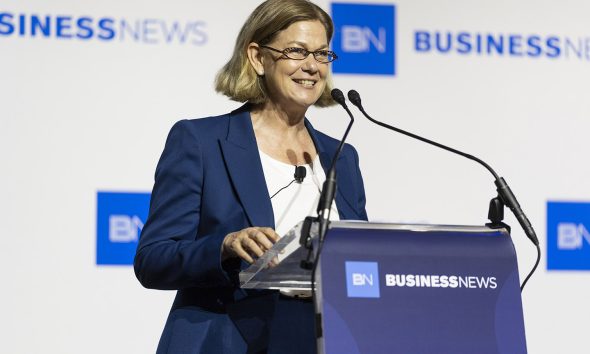 Govt promises further 120 hospital beds