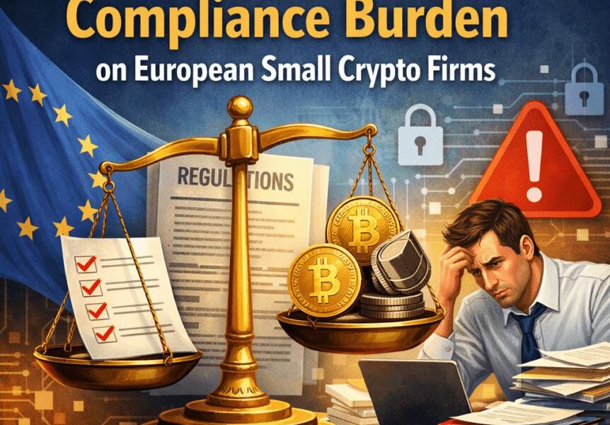 Crypto Breaking News