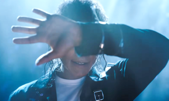 The Michael Jackson Biopic Spent Millions Erasing Controversies