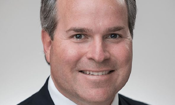 Michael Sealy Dallas on Understanding the Business from the Ground Up