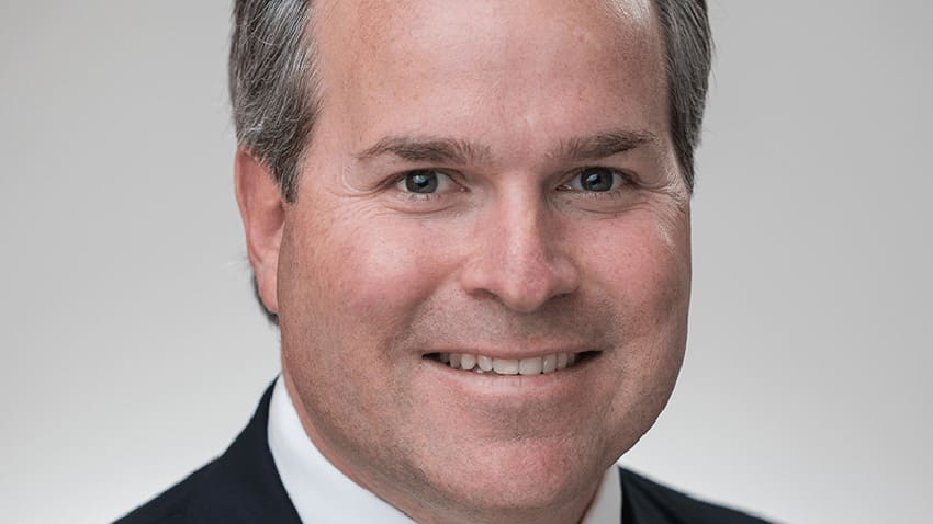 Michael Sealy Dallas on Understanding the Business from the Ground Up