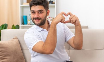 Modern Solutions for Men’s Wellness: A Lifestyle Approach to Erectile Health