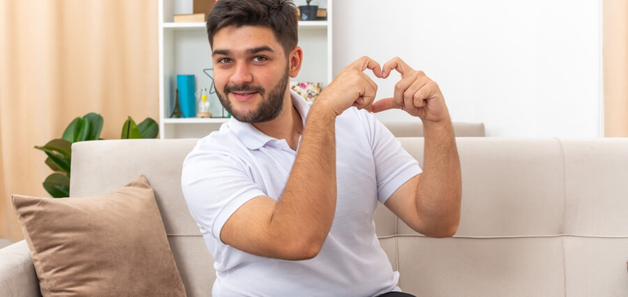 Modern Solutions for Men’s Wellness: A Lifestyle Approach to Erectile Health