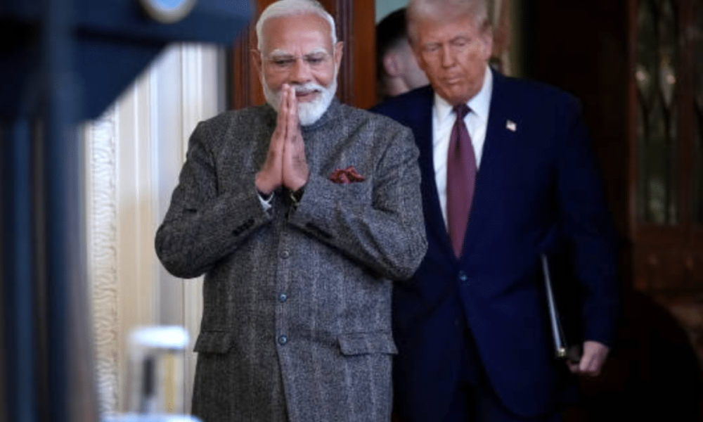 India obscenely boosts defence capabilities