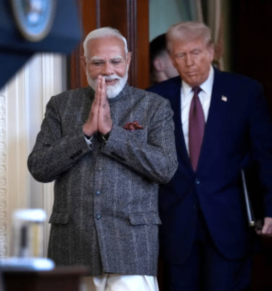 India obscenely boosts defence capabilities