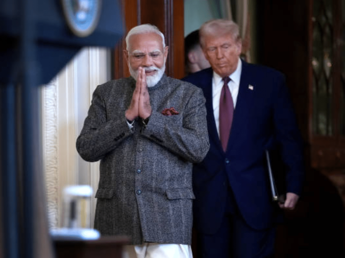 India obscenely boosts defence capabilities