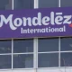 Mondelez: Snacks holding their own amid consumer uncertainty