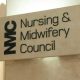 Nursing and Midwifery Council to embed 'anti-racism principles'