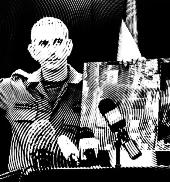 lies, leaks, and compromised media