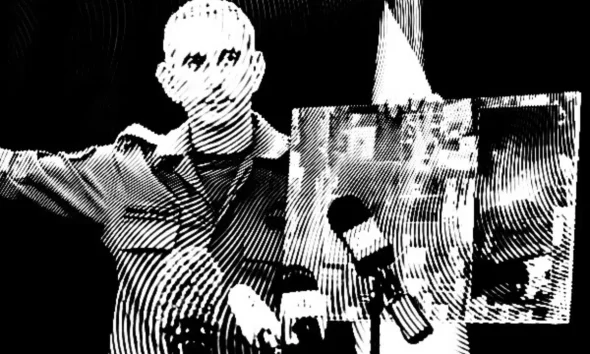 lies, leaks, and compromised media