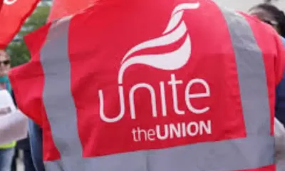 Unite