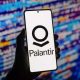 Palantir