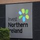 Invest NI