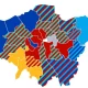 London YouGov elections