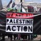 Palestine Action