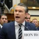 Hegseth