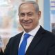 Netanyahu