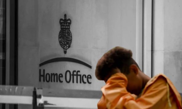 Prevent now being used by mental health staff for kids