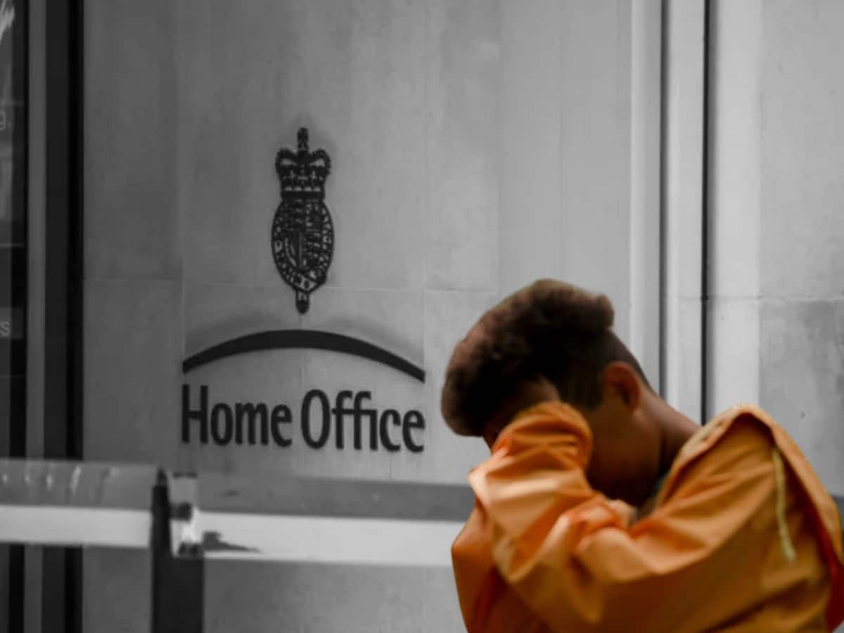 Prevent now being used by mental health staff for kids