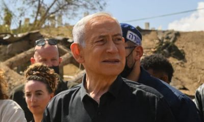 Israel could be humiliated in Lebanon, reports suggest