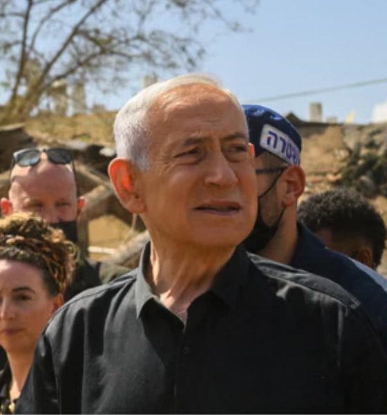 Israel could be humiliated in Lebanon, reports suggest