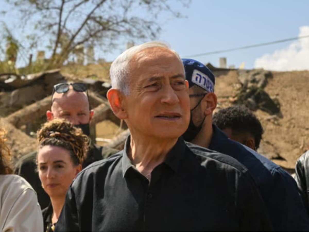 Israel could be humiliated in Lebanon, reports suggest