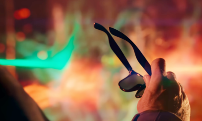 Fan-Favorite Mortal Kombat Character Has Heavy Presence In New Trailer