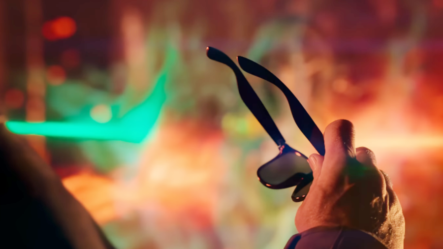 Fan-Favorite Mortal Kombat Character Has Heavy Presence In New Trailer