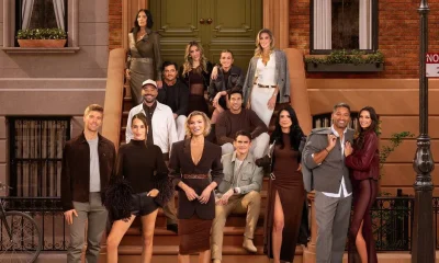 NUP20964109000 bravo filmed in the city amid west and amanda drama