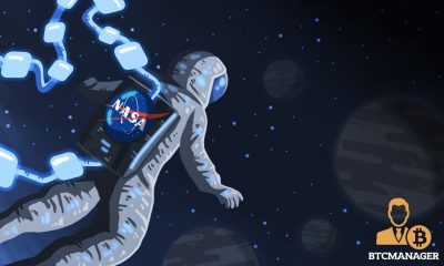 NASA Moon mission fuels Kalshi bets on post-splashdown remarks