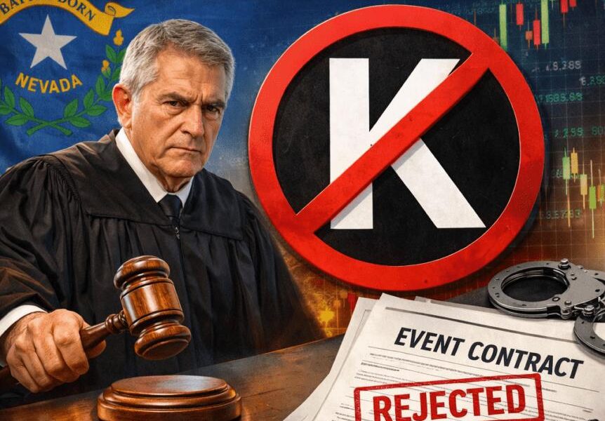 Crypto Breaking News