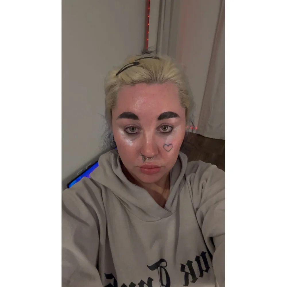 New Amanda Bynes Song