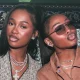 Whew! New Angle Of Dess Dior & Jayda Cheaves' Fight In Club Has Social Media Users Speculating It Involved Her Former Friend Emily Huff
