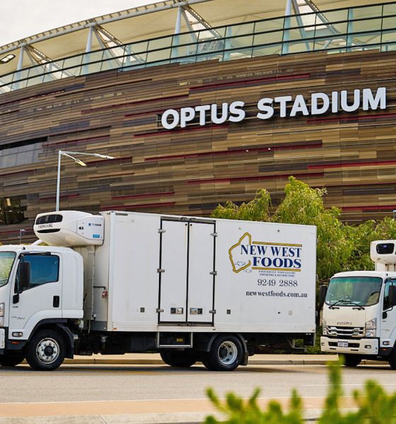 New West Foods buys European Foods from Yukich family