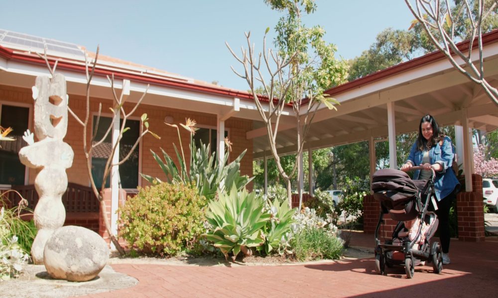 Ngala secures $130m to continue free services