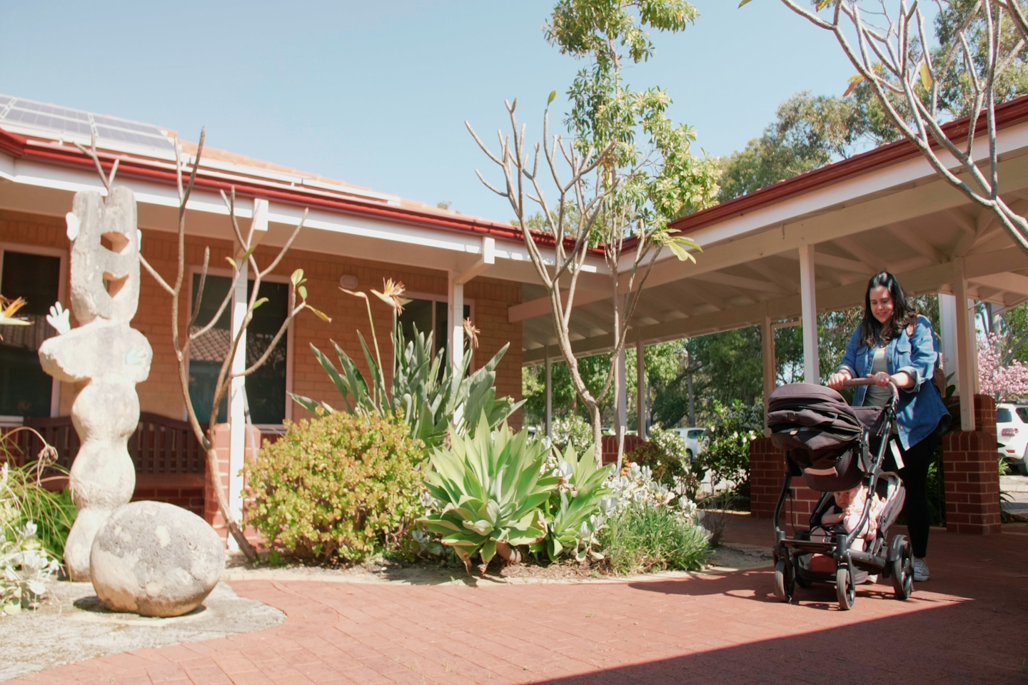 Ngala secures $130m to continue free services