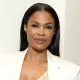 Come Thru, Then! Nia Long Poses For Playboy & Opens Up About Her Dating Life (PHOTO)